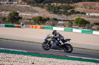 motorbikes;no-limits;november-2019;peter-wileman-photography;portimao;portugal;trackday-digital-images